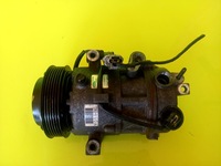 фото thumb №1, Компресор кондиціонера 2.0 crdi hyundai ix35 13r