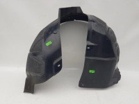 фото thumb №3, Opel insignia a cascada подкрылок левая перед 341391933 13405219