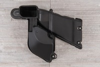 фото thumb №8, Jeep cherokee v kl 2014-2018 przed faceliftingiem впуск повітря 68158625ad