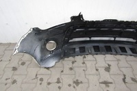 фото thumb №8, Бампер перед передний kia soul 1 i lift 11-13