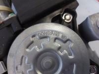 фото thumb №8, Opel antara 11r стеклоподъёмник левые перед 5 pin 20872599