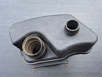 фото thumb №5, Iveco daily iii резонатор фільтра повітря 500327443