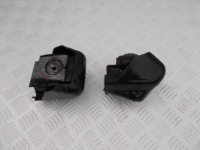 фото thumb №1, Mercedes sprinter 906 vw crafter подушка подушки безопасности двигателя оригинал