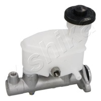 Купити Ashika 68-02-2019 насос гальмівна, фото thumb