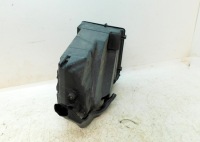 фото thumb №8, Bmw x5 e53 3.0d m57 2002r корпус фільтра повітря