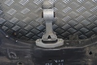 фото thumb №14, Hyundai ioniq 2019 підрамник підрамник підрамник перед