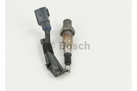 фото thumb №11, Датчик лямбда-зонд liczba трубопровід 4, 470mm daihatsu sirion lexus gs, ls, sc