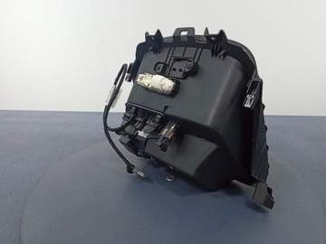 фото thumb №5, C4 picasso ii бардачок панелі центральний 1162835xzd