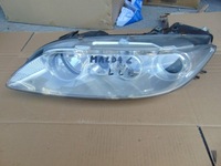 фото thumb №1, Лампа левая mazda 6 2003-