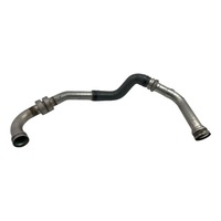 фото thumb №1, Шланг turbo renault mégane iii scenic 3 fluence