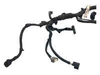 фото thumb №6, Subaru outback iv legacy v 2.0 d ee20z 150km 10r джгут установка двигуна