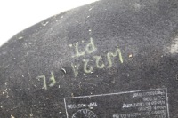 фото thumb №2, Підкрилок правий задня s-klasa w221 lift