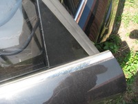 фото thumb №8, Дверь левая левый задняя задние audi a4 b7 lz9y s-line
