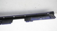 фото thumb №6, Молдинг пороговая левая mazda 2 iv yaris iv 75860-k0080 8y8