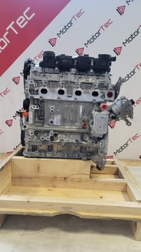 фото thumb №3, Двигун новий toyota proace ii 1.5 d-4d