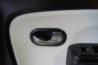 Обшивка дверь правый перед twingo iii 156105411 Киев, фото thumb