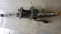 Купити Колонка кермова шток блокування r60 r61 9808109, фото thumb