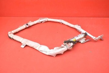 фото thumb №5, Подушка безпеки повітряна подушка шторка права honda fr-v 04-09