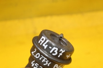 фото thumb №5, Клапан турбіни актуатор турбонаддува audi a4 b7 a6 c6 vw passat seat skoda 2.0 tfsi bgb