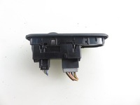 фото thumb №6, Панель вікон ford fiesta mk6 vi 8a6t14a132ac