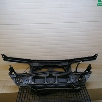 фото thumb №5, Bwm e46 pas передний 8202831 8211467