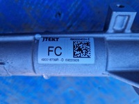 фото thumb №4, Рулевая рейка трансмиссия renault captur ii 19r-