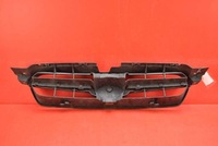 фото thumb №6, Решётка радиатора решётка радиатора хром subaru legacy 4 iv 03-09
