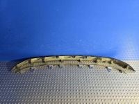 Молдинг хром решётка  радиатора решётка радиатора перед toyota bz4x 53141-42040 Оригинал, фото thumb