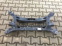 фото thumb №6, Hyundai tucson iii 15- підрамник зад візок підвіски стабілізатор 55405-d7000