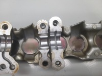 фото thumb №9, Підпора łoże вала впускні dacia sandero ii clio 1.0 sce b4de411 130516788r