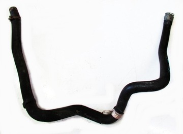 фото thumb №1, Citroen c5 i рестайлінг 2.0 hdi труба шланг шланг води