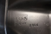 фото thumb №12, Повітропровід повітря канал впуск alfa romeo stelvio ls395850 ls395849 2016