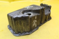 Купить Поддон масляная golf v a3 8p 1.6 8v 03c103603j, фото thumb