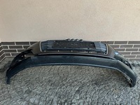 фото thumb №14, Бампер перед переднее audi a5 s5 s-line 8w6