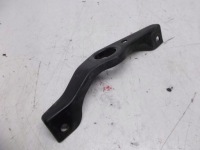 фото thumb №1, Кронштейн радиатора hyundai i20 1.4crdi 2008-14r