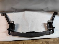 Купить Maserati quattroporte - ремень передний polecam, фото thumb