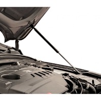 фото thumb №5, Hyundai i30 2017- амортизатор крышки двигателя