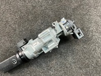 фото thumb №9, Mazda v 5 i замок запалювання ключ 3m51-3f880-ac