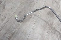 фото thumb №6, Шланг wąż кондиціонера renault kangoo ii 924409729r новий оригінальний номер