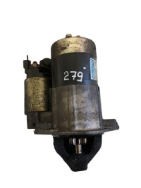 фото thumb №1, Magentis santa fe sportage стартер 36100-38090