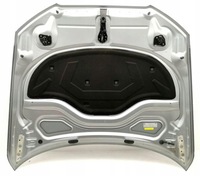 фото thumb №15, Новий kompletny перед капот бампер крила audi a6 c7 4g s-line 2.0tdi lx7p