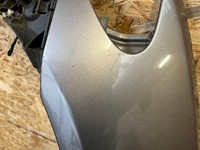 фото thumb №6, Крыло левый jaguar xf x250