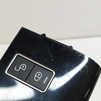 фото thumb №9, Land rover range rover sport l494 2018 кнопка центрального замка