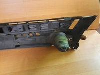 фото thumb №4, Решётка радиатора передняя решётка радиатора ford kuga ii 2 fd europa