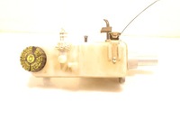 фото thumb №1, Насос гальмівна toyota auris ii lift 1.6