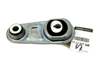 фото thumb №1, Подушка двигателя do renault koleos ii 1.6 dci