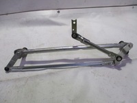 фото thumb №7, Механізм двірник skoda octavia ii 2 09-13r