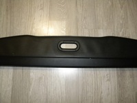 фото thumb №8, Ładna оригінальна шторка багажника mini clubman ii 2 f54 15-25 ні china fv