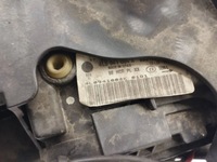 фото thumb №7, Audi q7 4l 2006 правая сторона лампа передняя