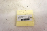 фото thumb №6, Ng086 ford transit courier 1.5d ступиця правий задня